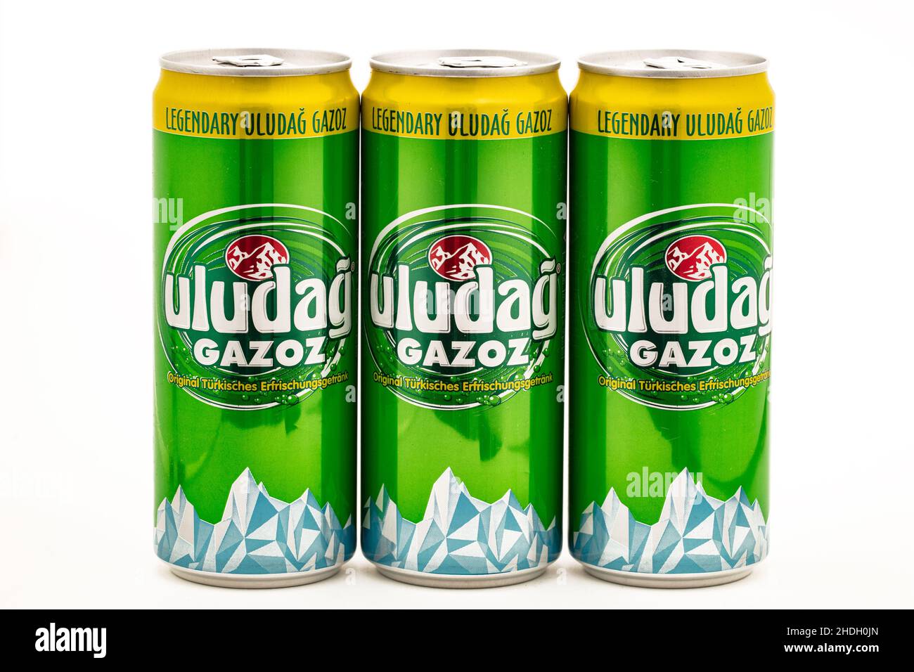 Logo lemonade hires stock photography and images Alamy