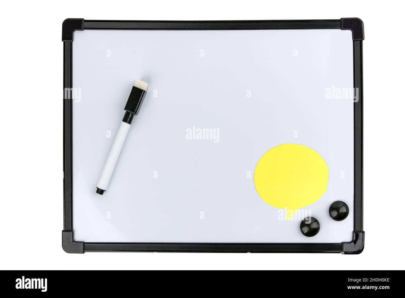 board, whiteboard, boards Stock Photo Alamy