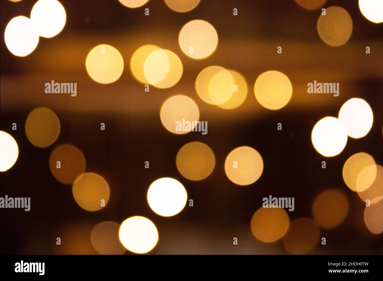 lights, blips, bokeh, light, bokehs Stock Photo