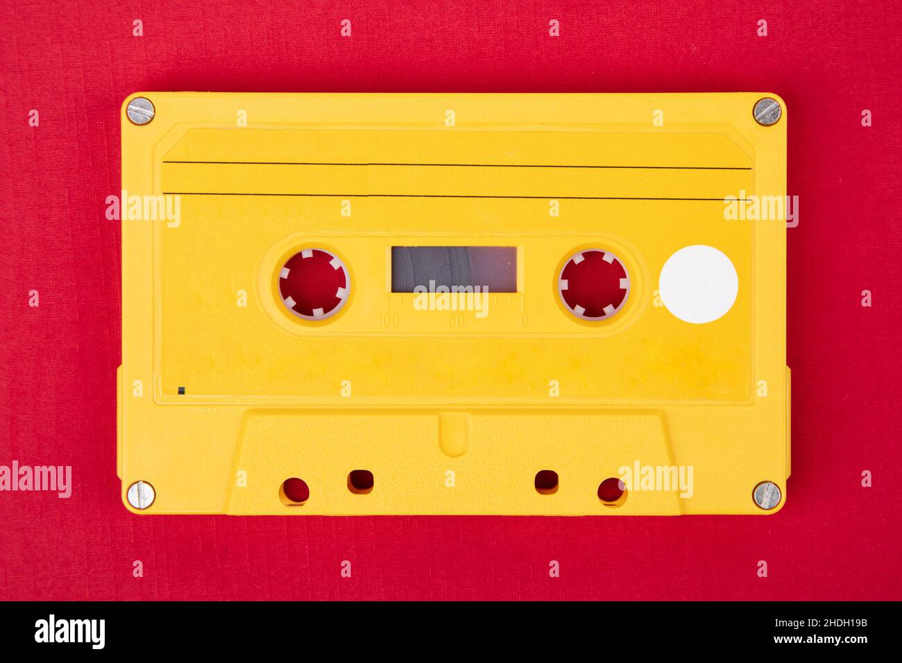 tape, music cassette, cassette, tapes, music cassettes Stock Photo Alamy