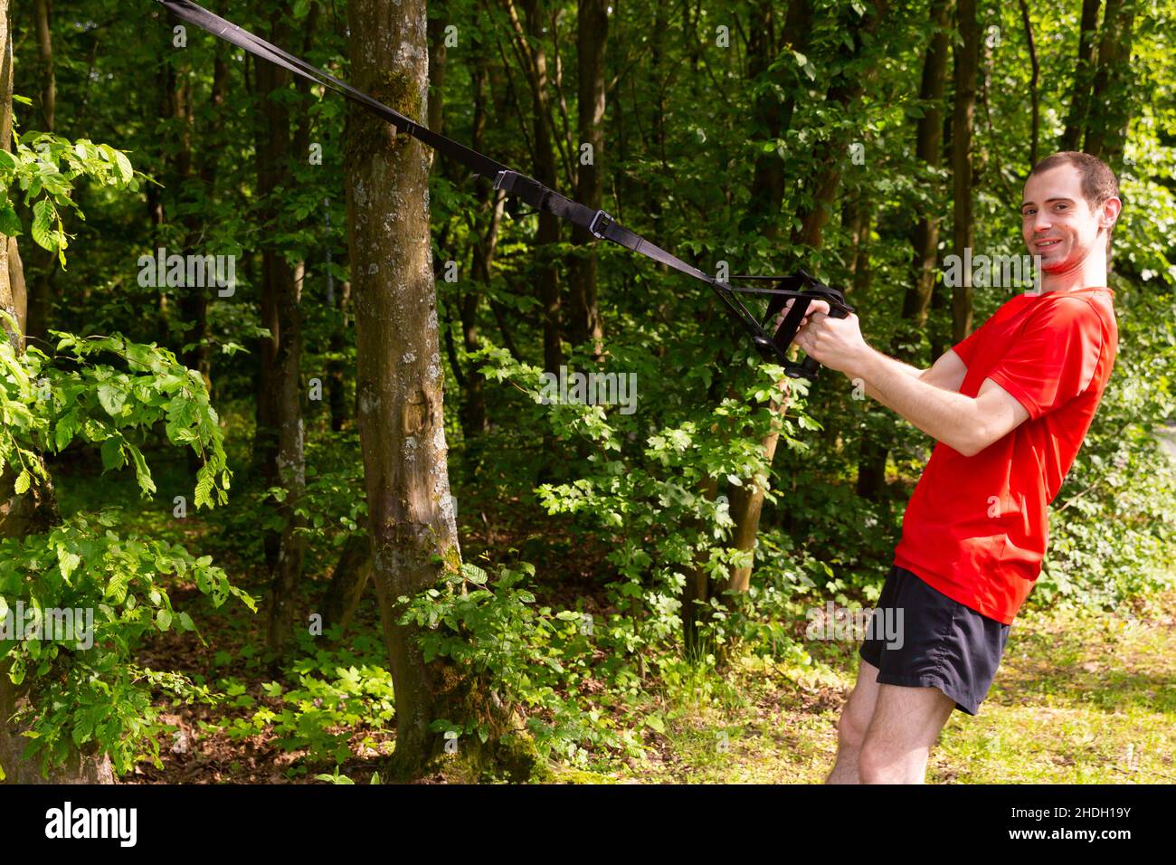 sportsman, workout, athlete, athletes, sportsmen, workouts Stock Photo