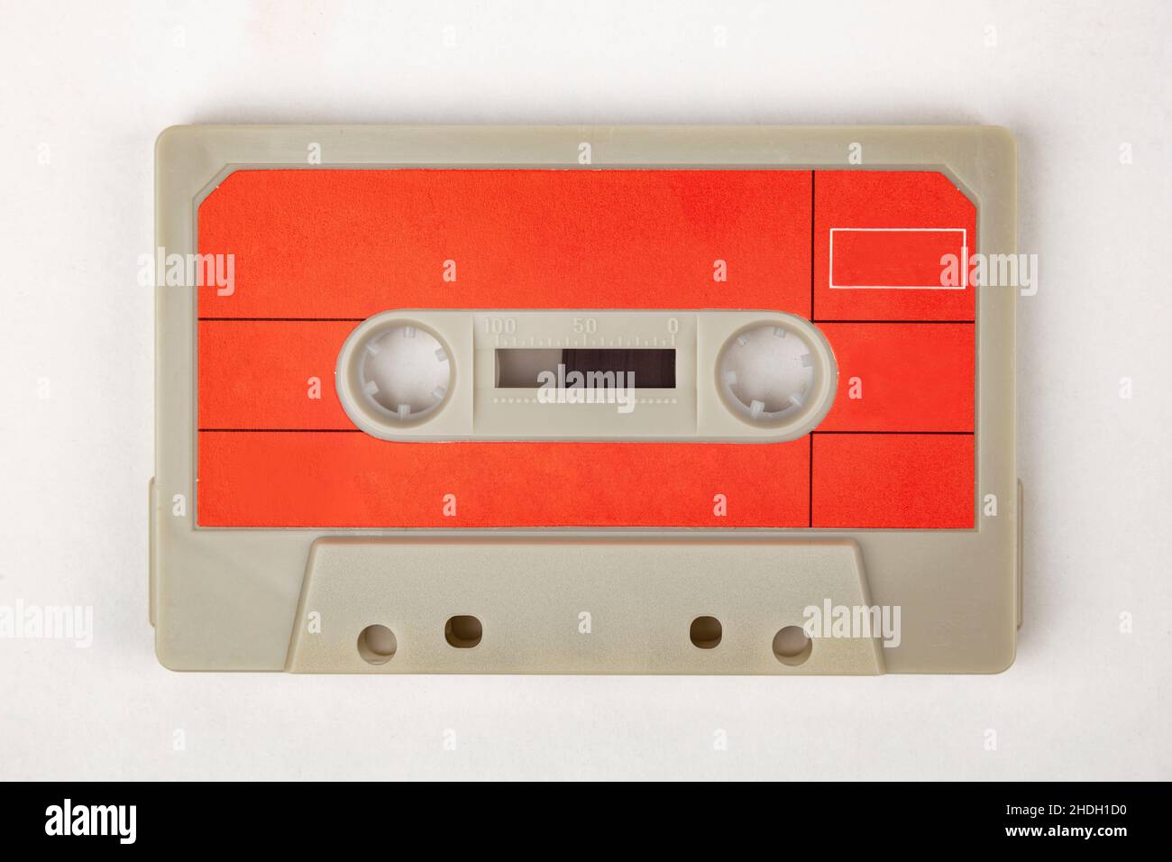 tape, music cassette, cassette, tapes, music cassettes Stock Photo Alamy