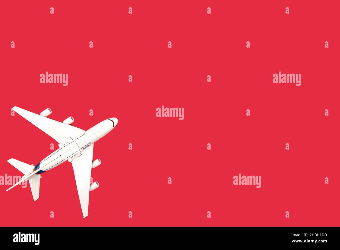 airplane, flying, toy airplane, airplanes, plane, planes, fly, to fly