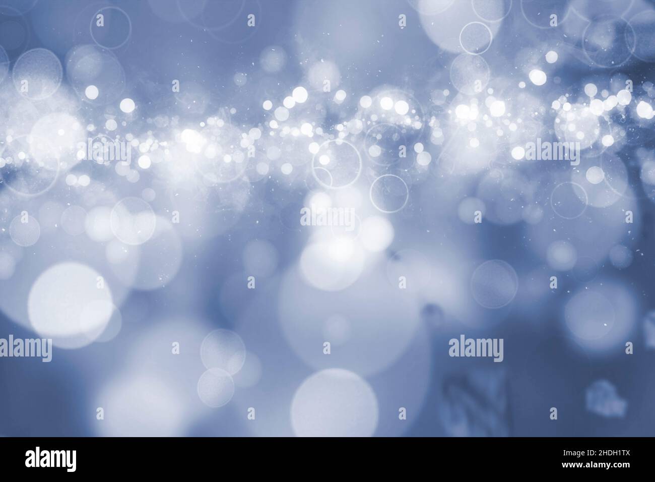lights, blips, bokeh, light, bokehs Stock Photo
