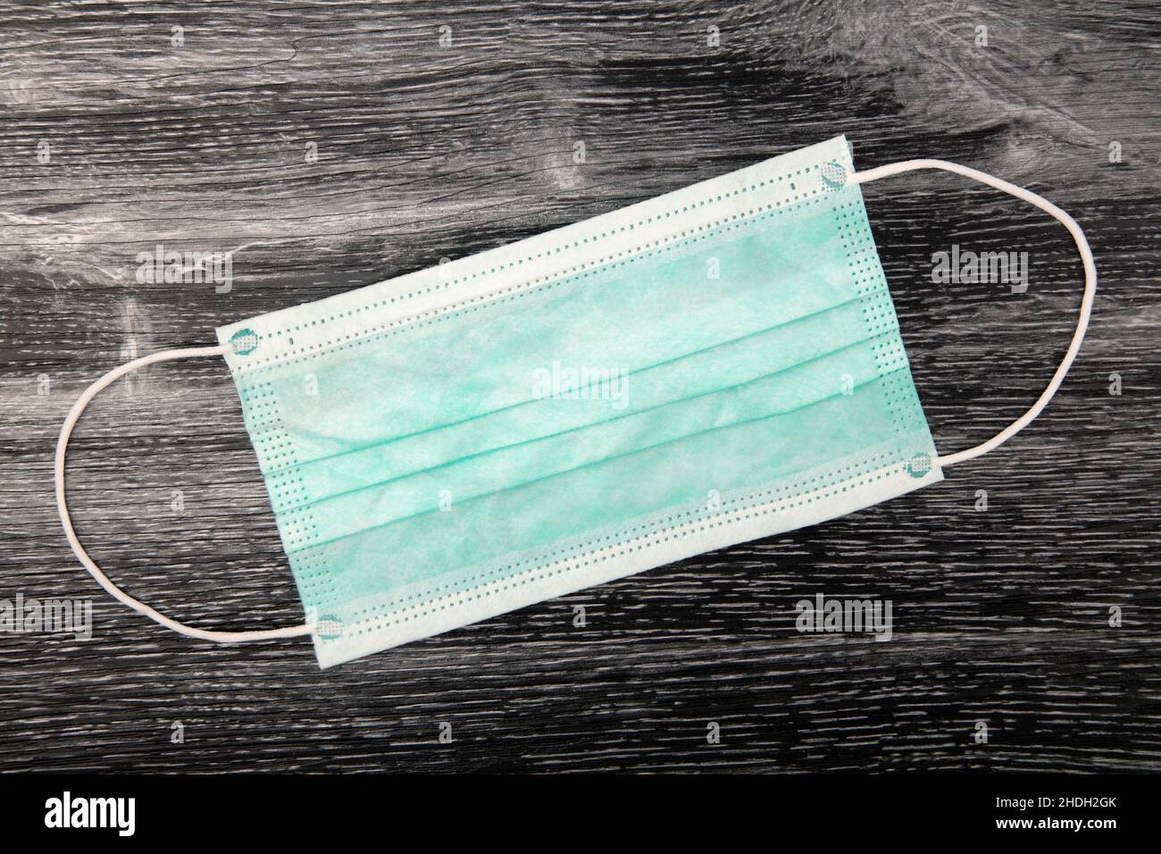 Pure breathing hi-res stock photography and images - Alamy