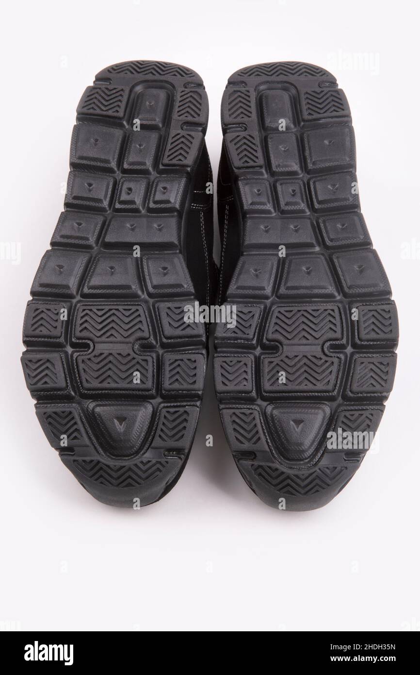 profile, soles, profiles, sole Stock Photo Alamy