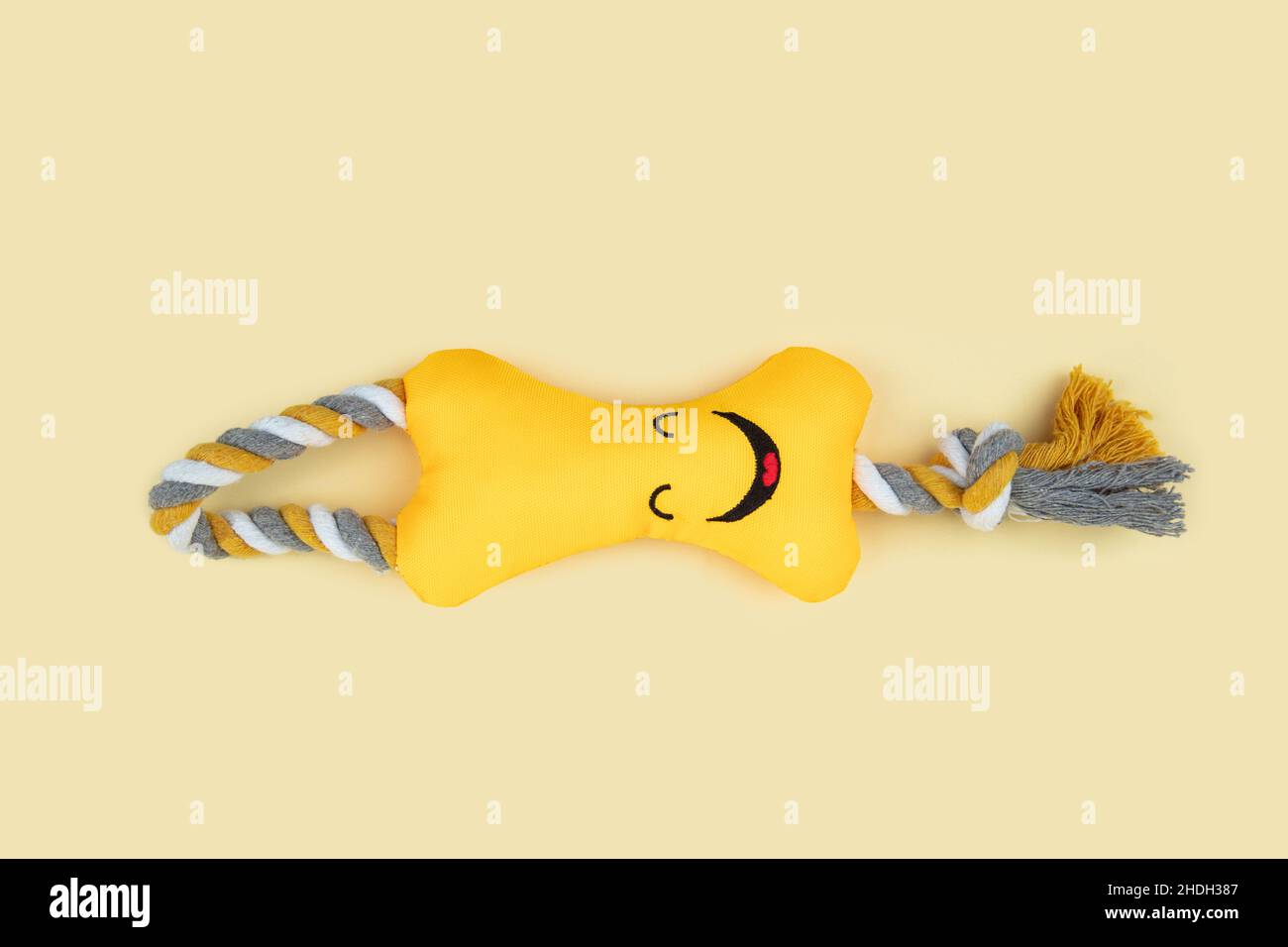 dog toys, dog toy Stock Photo Alamy