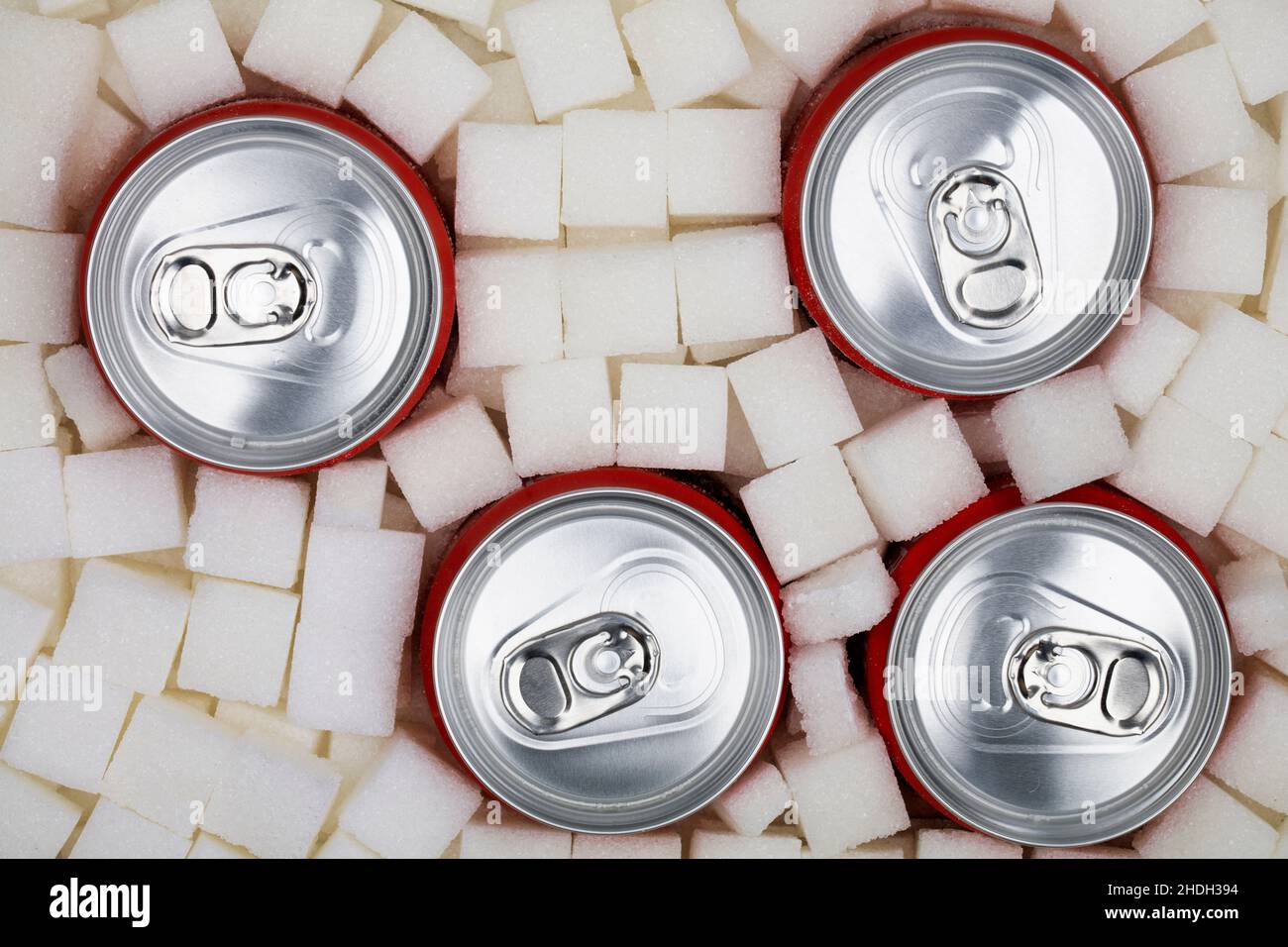 calories, cola, soft drink, calorie, colas, soda, soft drinks Stock