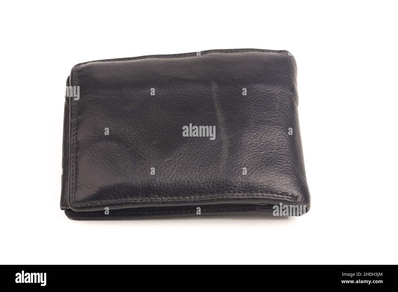 purse, wallet, handbag, handbags, purses, wallets Stock Photo
