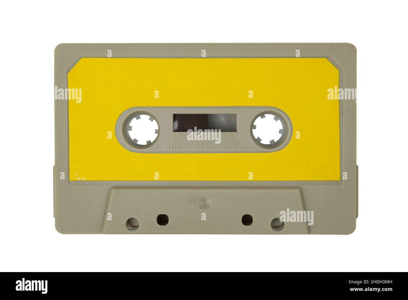 tape, music cassette, cassette, tapes, music cassettes Stock Photo Alamy