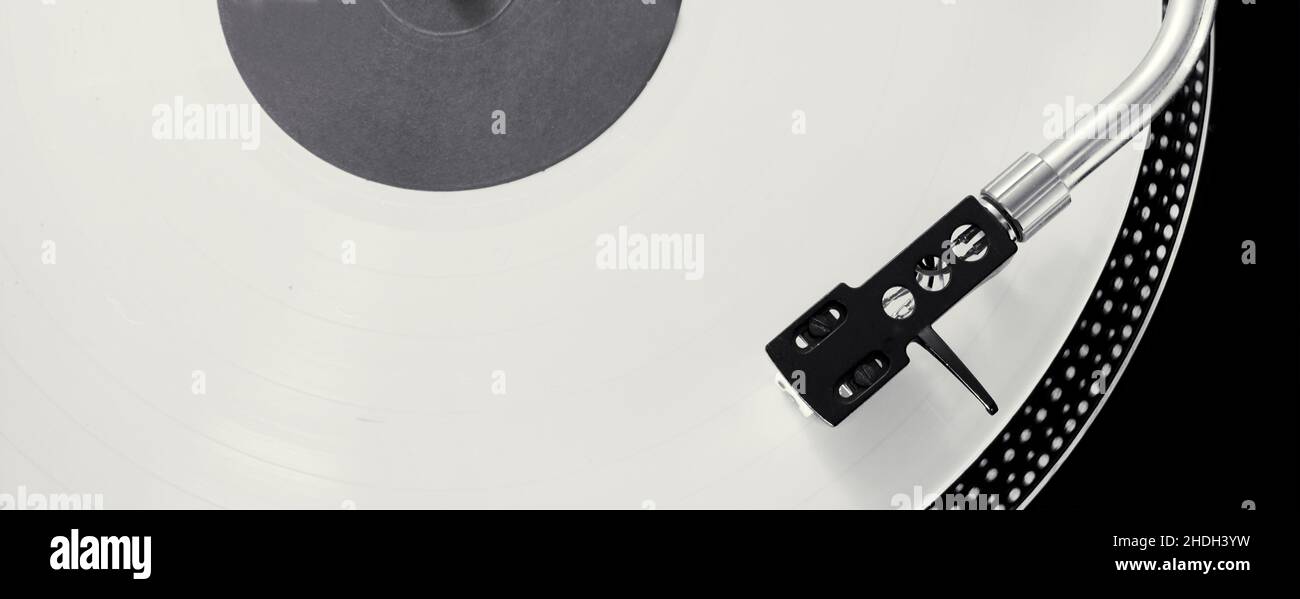 record, tonearm, record player, records, vinyl, tonearms, record