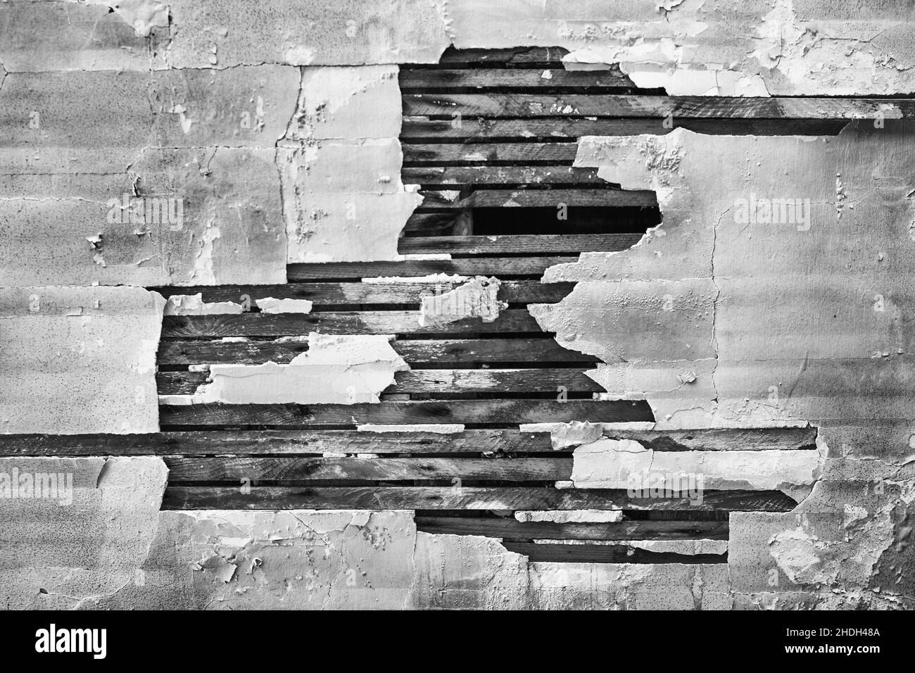 texture, structure, cracked, textures, structures, crackeds Stock Photo
