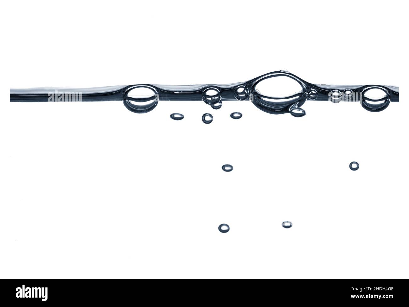 bubbles, water bubbles, bubble, water bubble Stock Photo Alamy