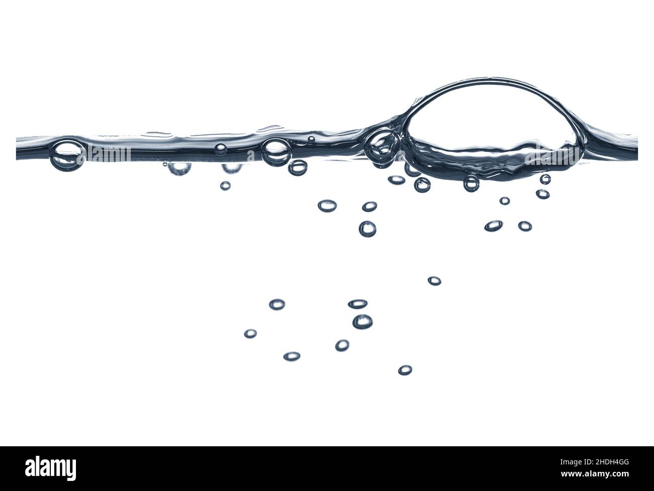 bubbles, water bubbles, bubble, water bubble Stock Photo Alamy