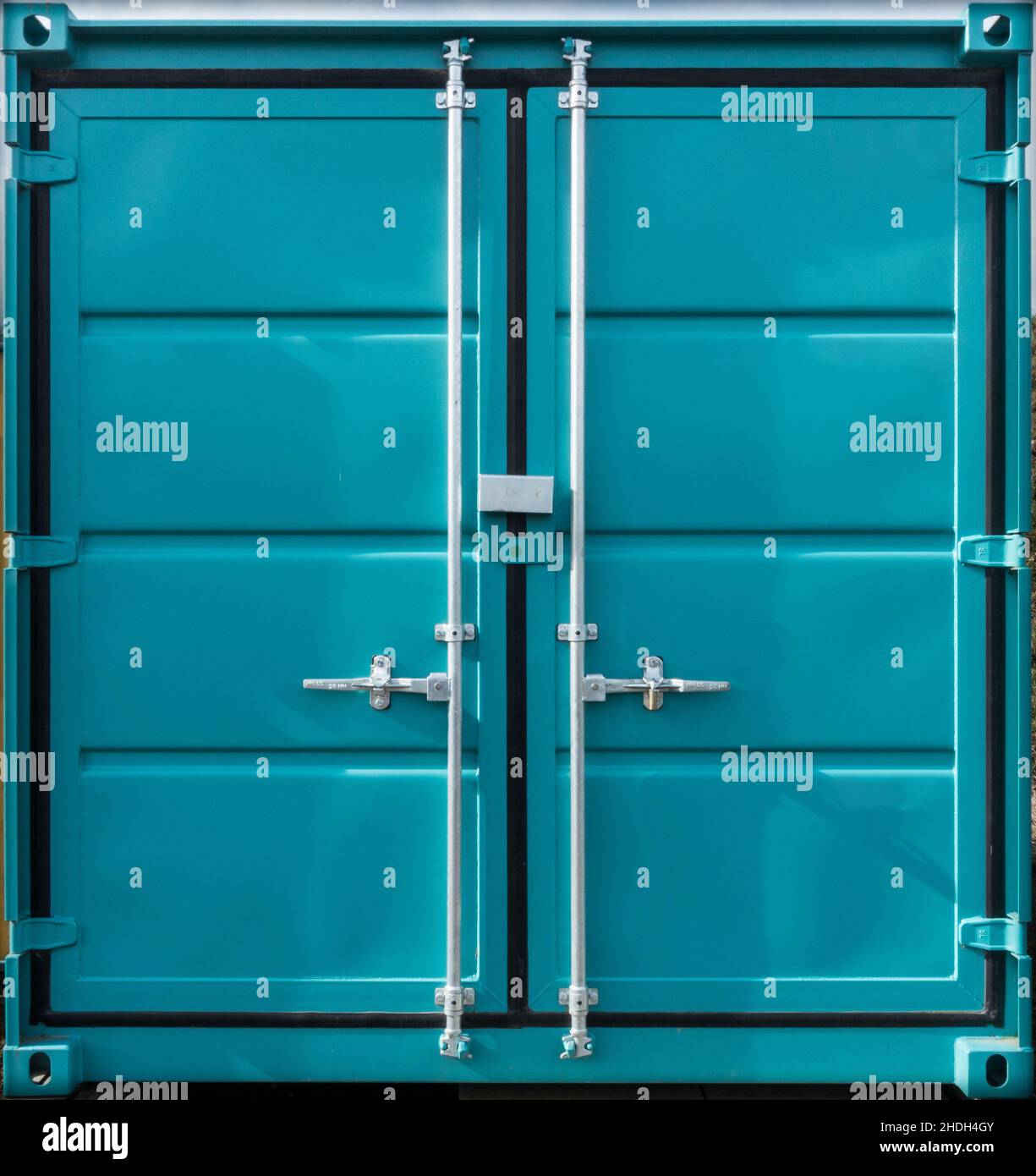 cargo container, pet carrier, cargo containers, pet carriers Stock