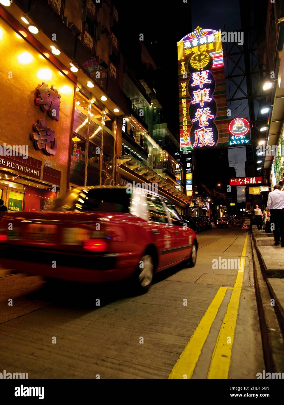 nightlife, street, hong kong, nightlifes, parties, party, party nights
