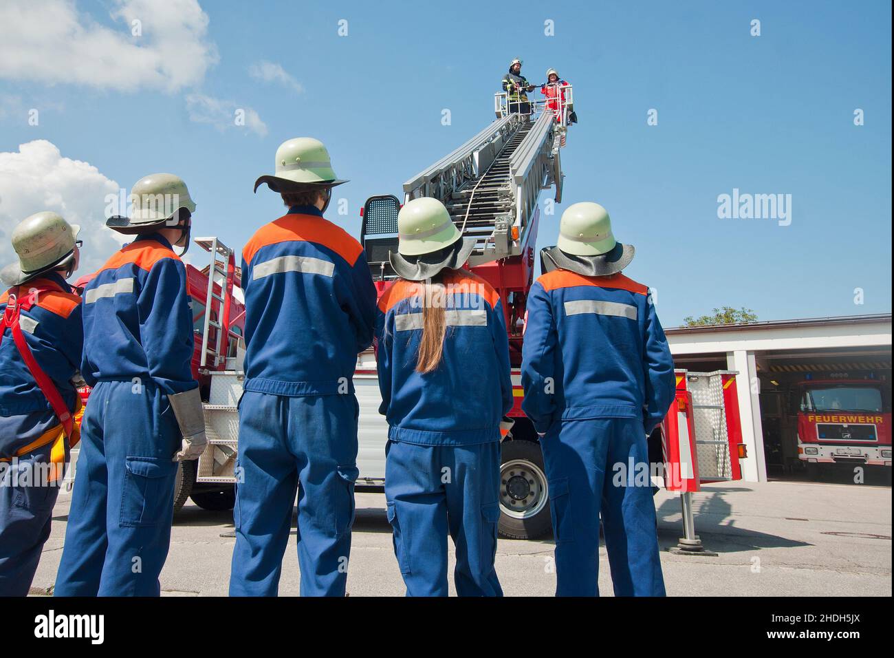 fire department, volunteer fire department, fire departments, volunteer