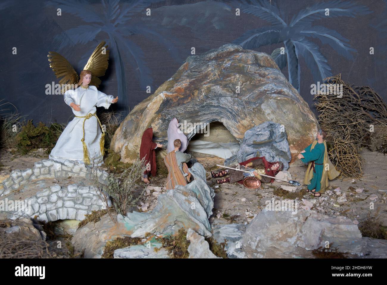 christianity, customs, nativity, christianities, custom, nativities