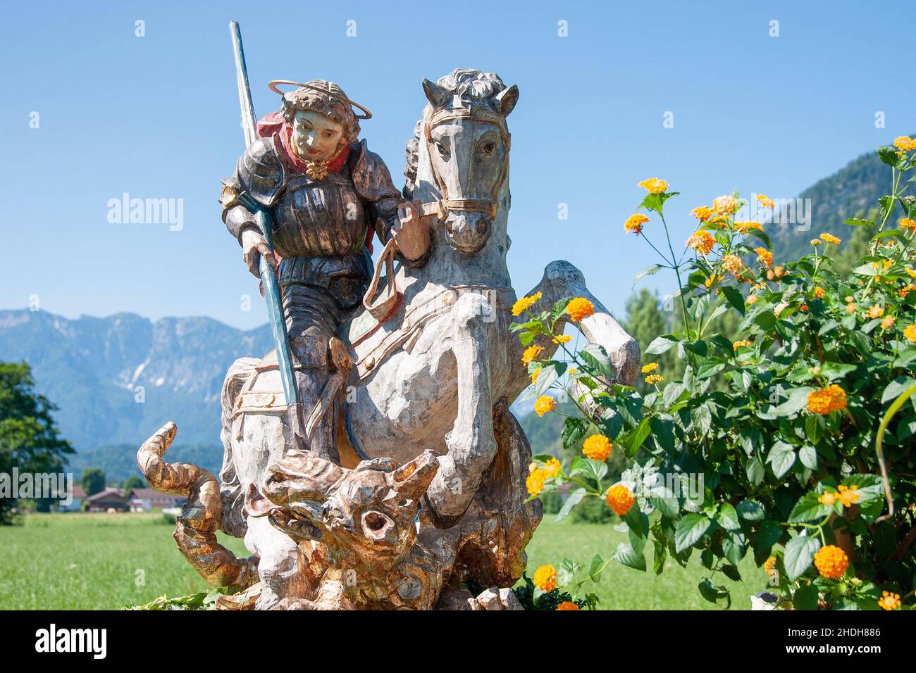 Holy lands holy land hi-res stock photography and images - Alamy