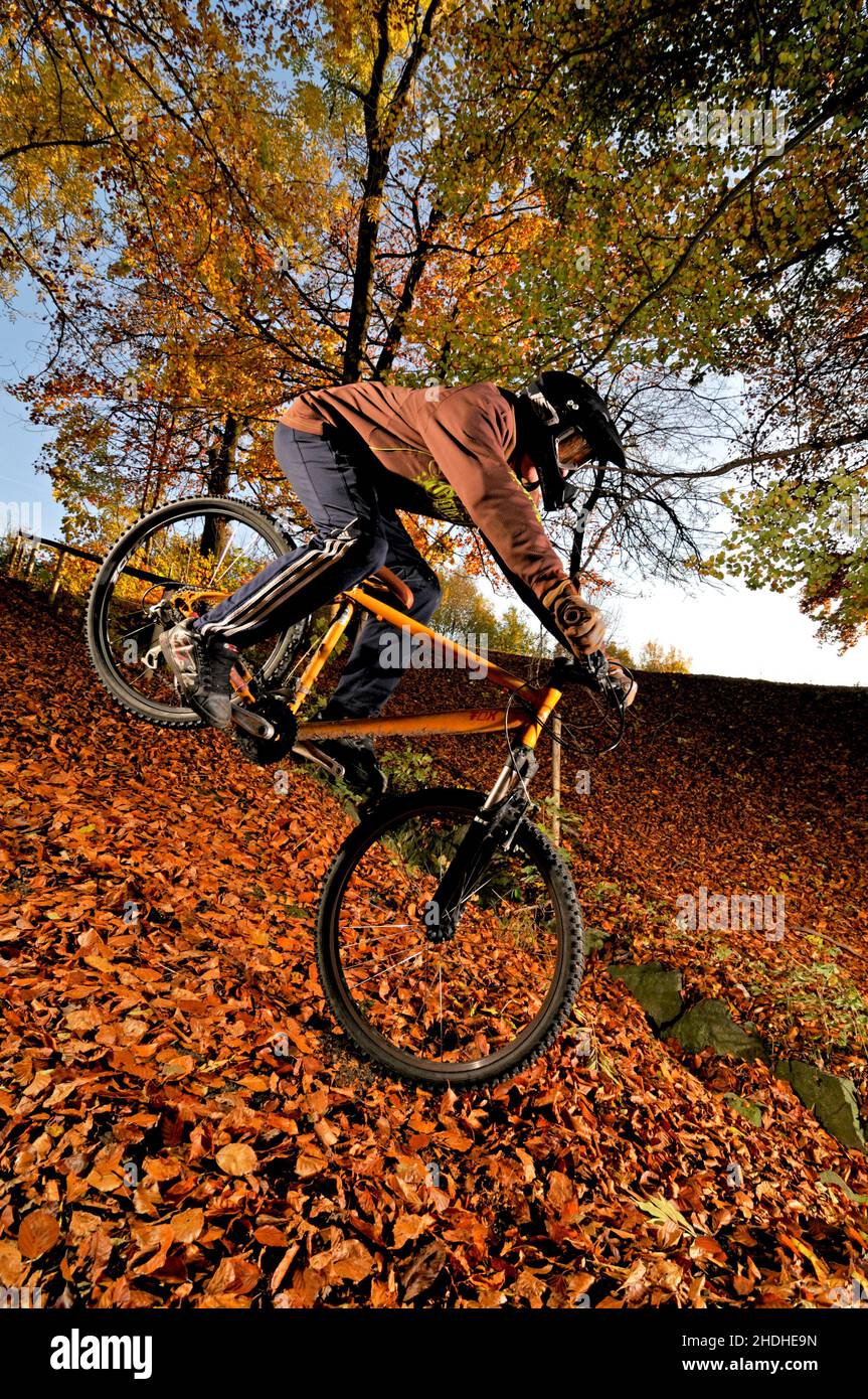 Cross bmx hi-res stock photography and images - Alamy