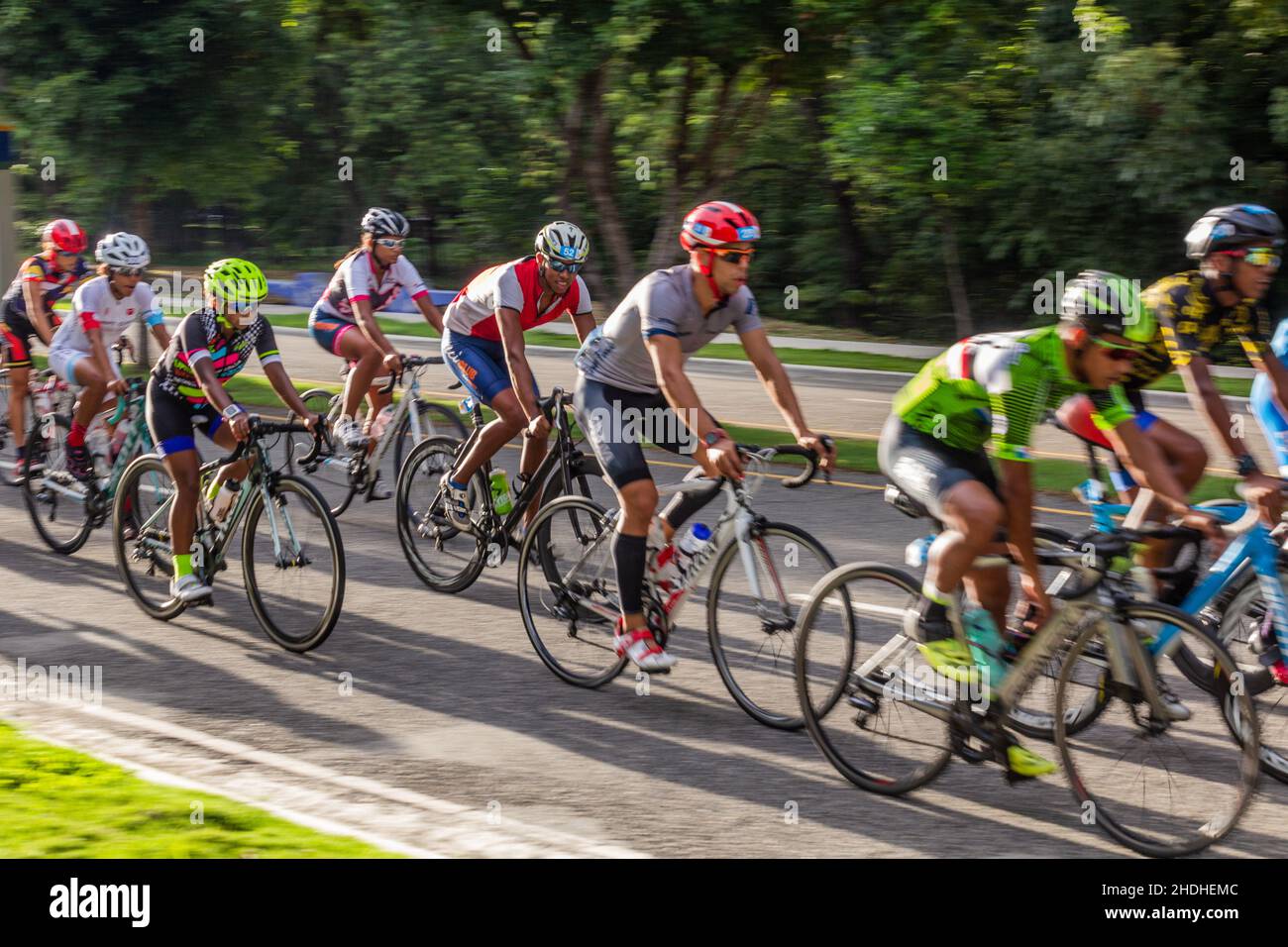 Cycle republic hi res stock photography and images Page 5 Alamy