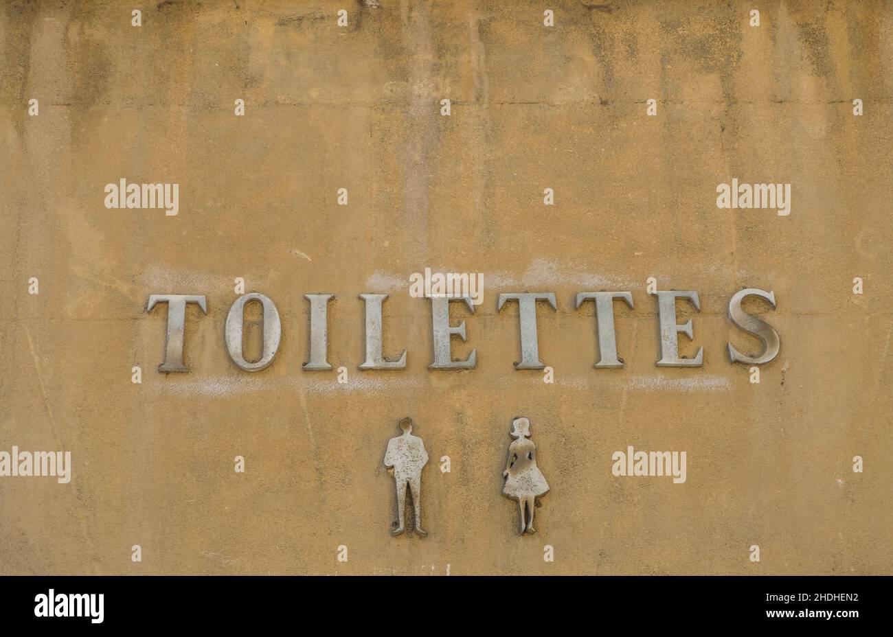 toilet, public restroom, sanitary facilities, sanitary facility