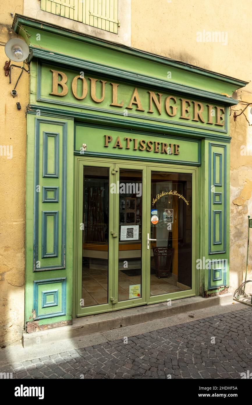 bakery, bakeries, cake shop Stock Photo Alamy