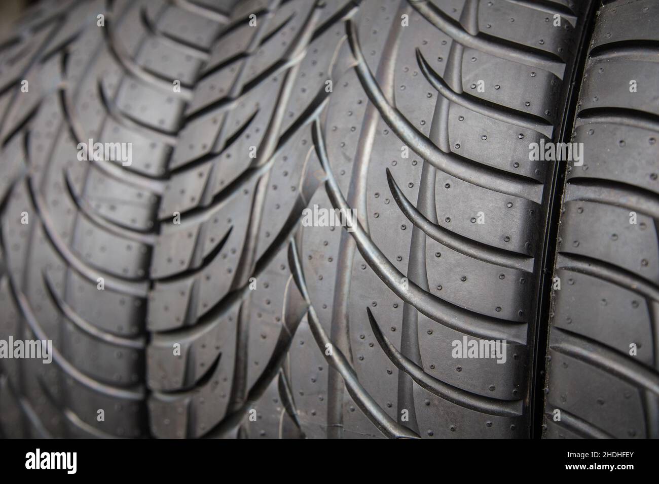 tire, winter tire, summer tires, tires, tyre, tyres, wheel, wheels