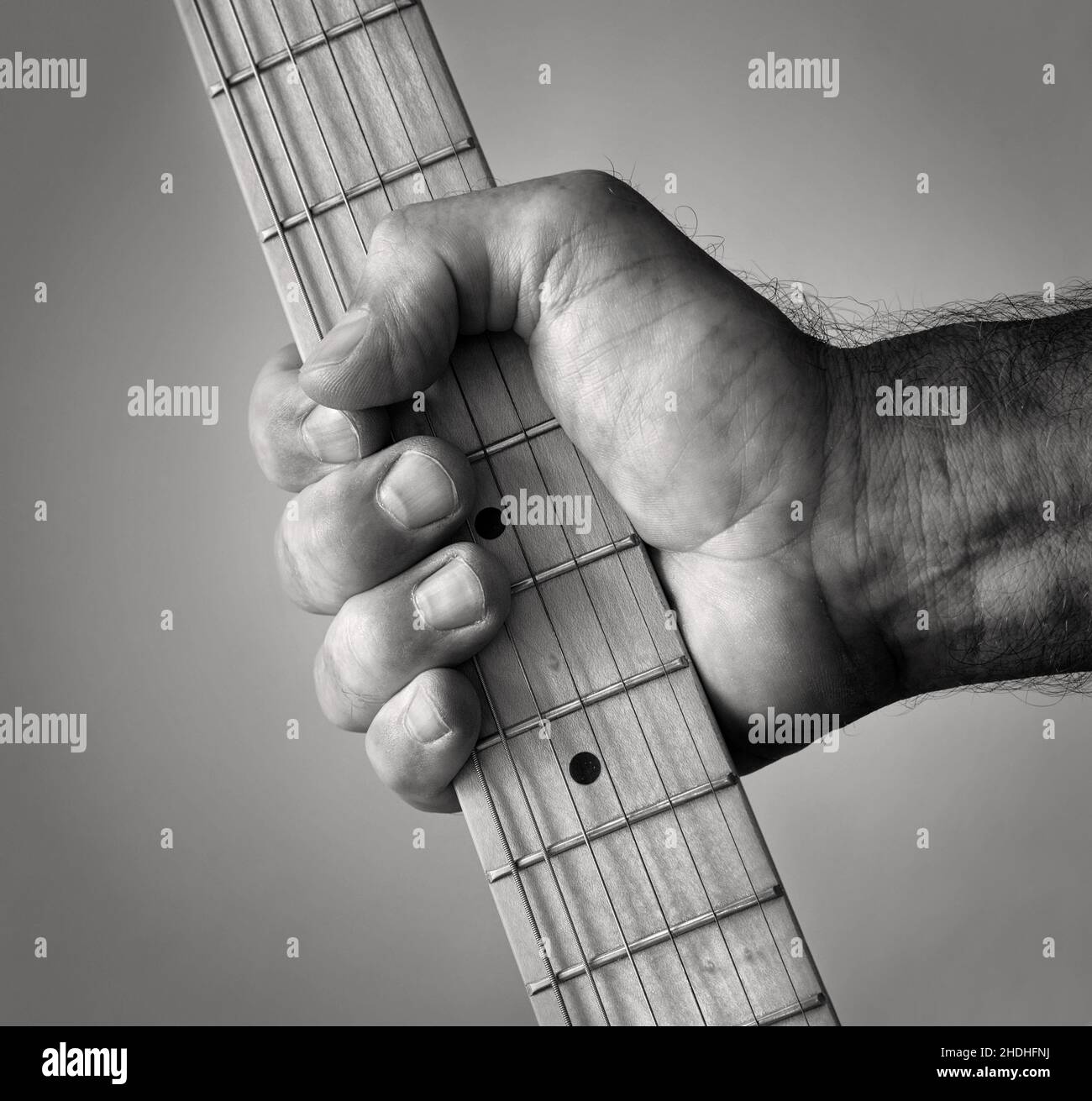 guitar, fretboard, guitars, fretboards Stock Photo Alamy