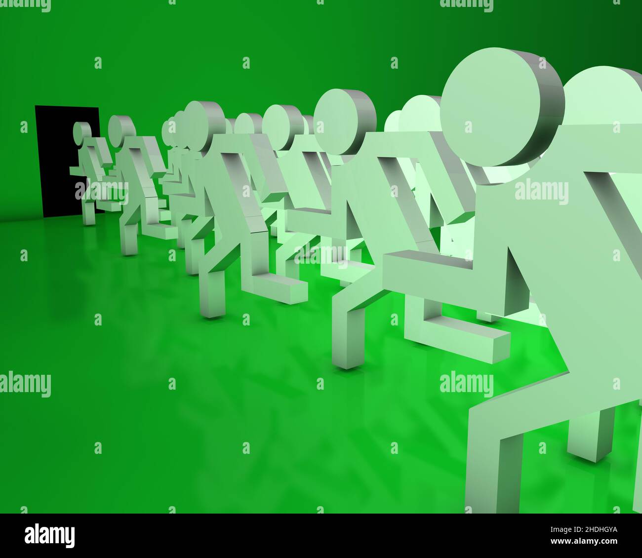 escape, fire escape, mass panic, escapes, escaping, fleeing, fire