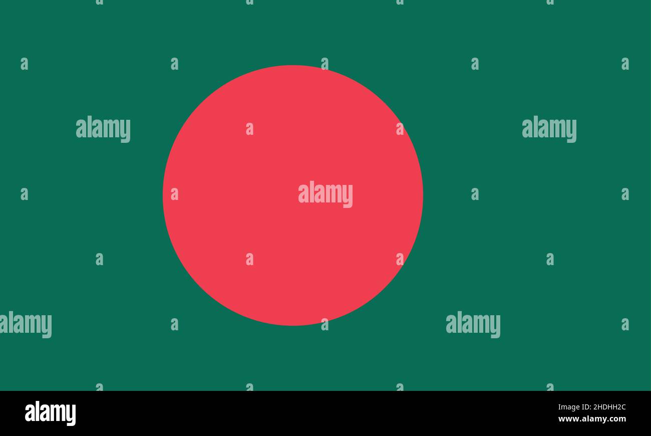 Southern bangladesh Stock Vector Images Alamy