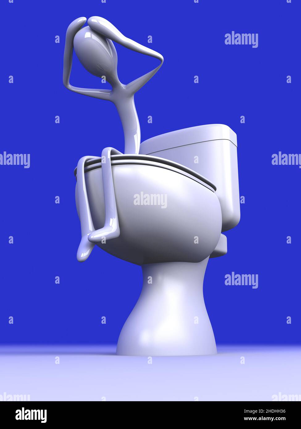 toilet, digestive, constipation, sanitary facilities, sanitary facility