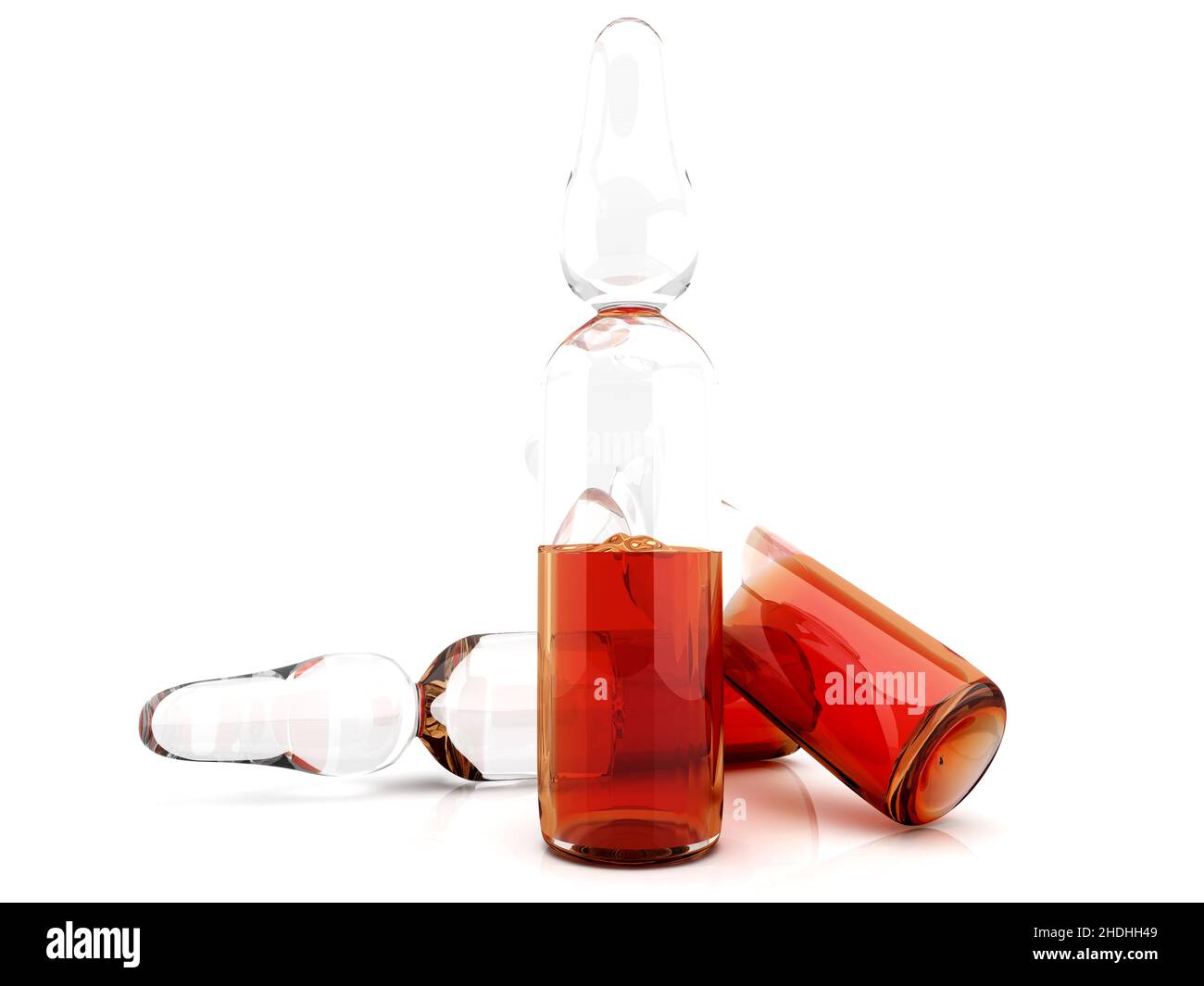 Breaking the pots hires stock photography and images Alamy