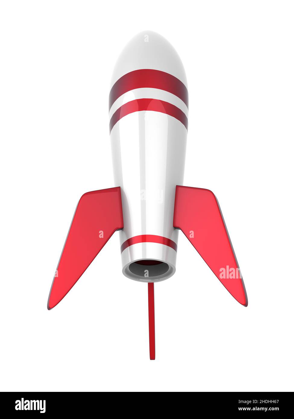 Retro designs hi-res stock photography and images - Alamy