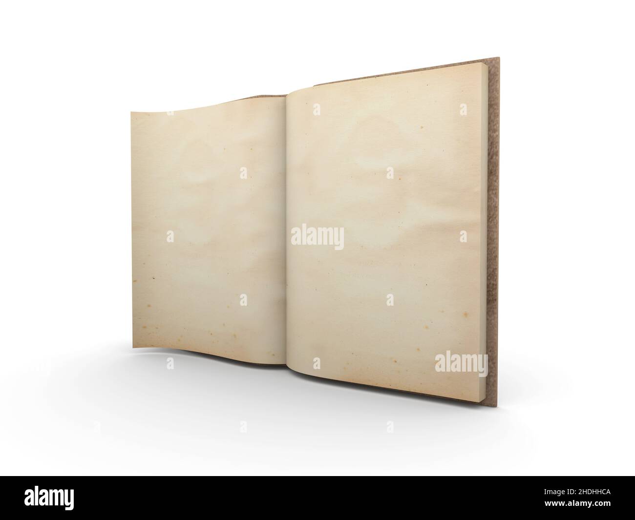 book, blank, books, blanks Stock Photo Alamy