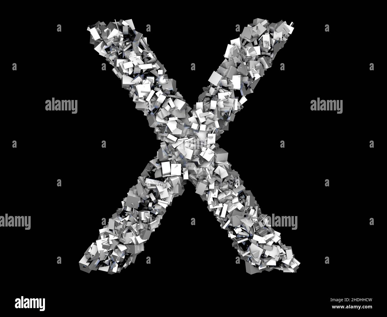 Letter x x hi-res stock photography and images - Page 2 - Alamy