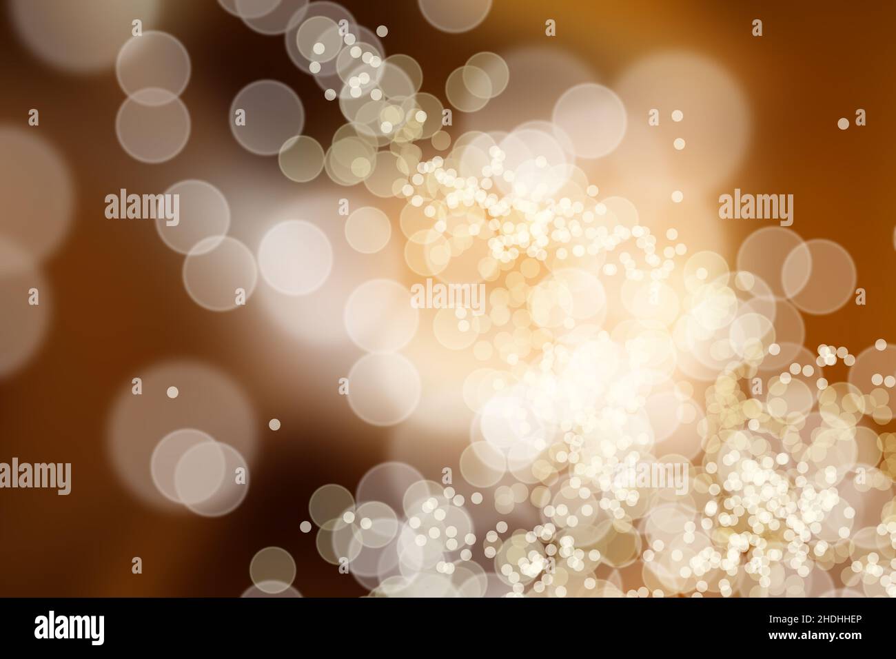 lights, blips, bokeh, light, bokehs Stock Photo