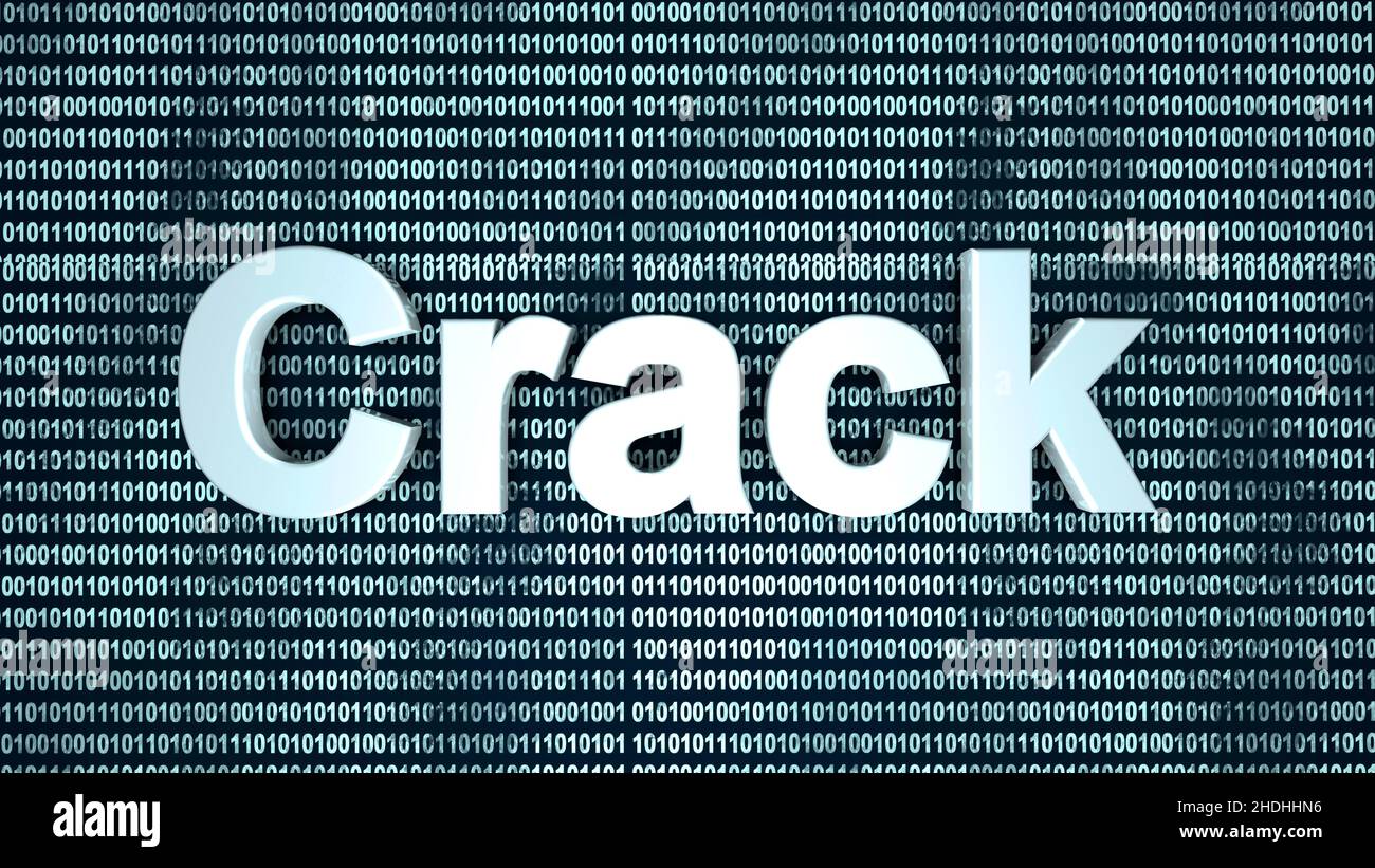 copy, computer crime, crack, copies, computer crimes Stock Photo - Alamy
