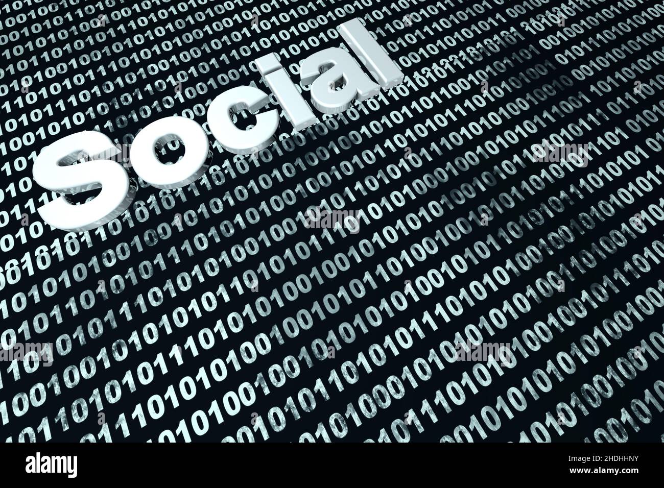 internet, www, social network, internets, web, wwws Stock Photo
