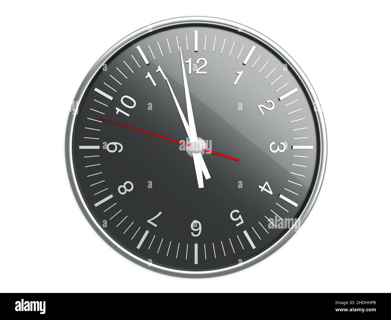 alarm, clock, second hand, alarms, clocks, second hands Stock Photo Alamy
