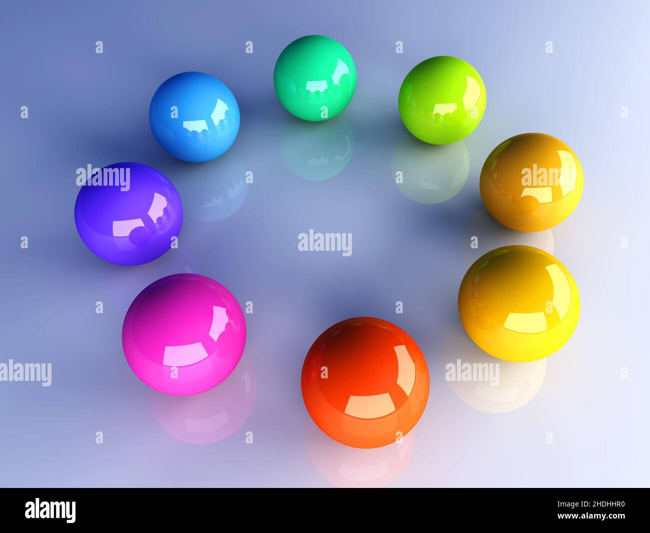 circle, ring, balls, circles, rings, ball Stock Photo Alamy