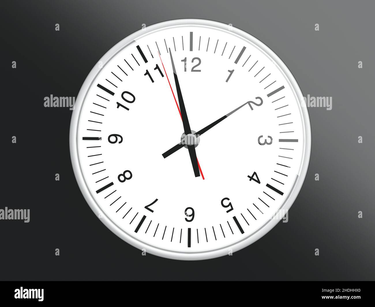 Exactlies hires stock photography and images Alamy