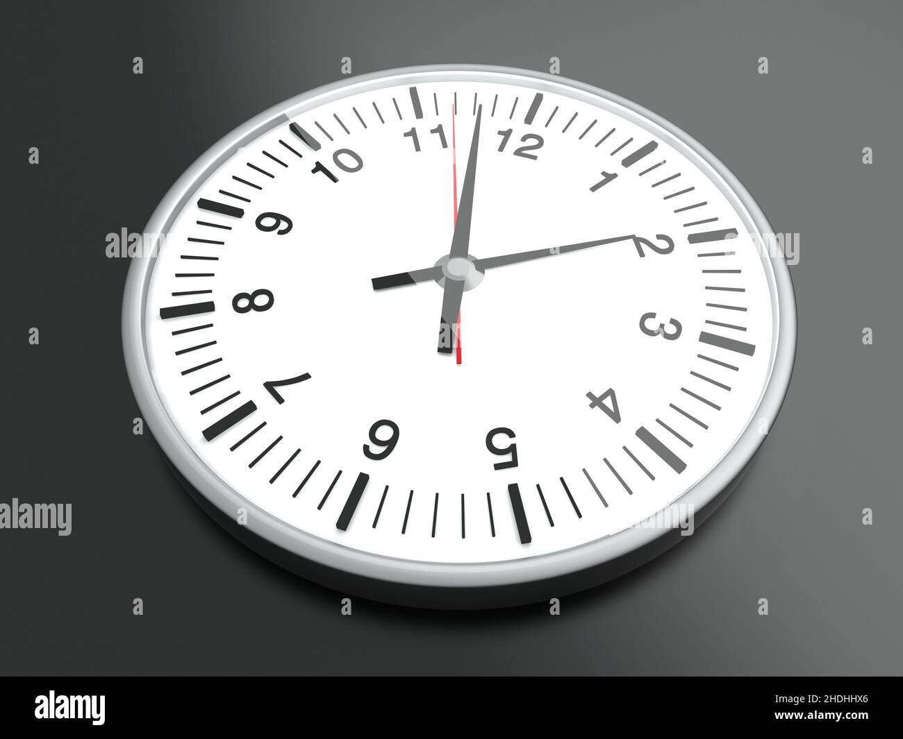 time, clock, times, clocks Stock Photo Alamy