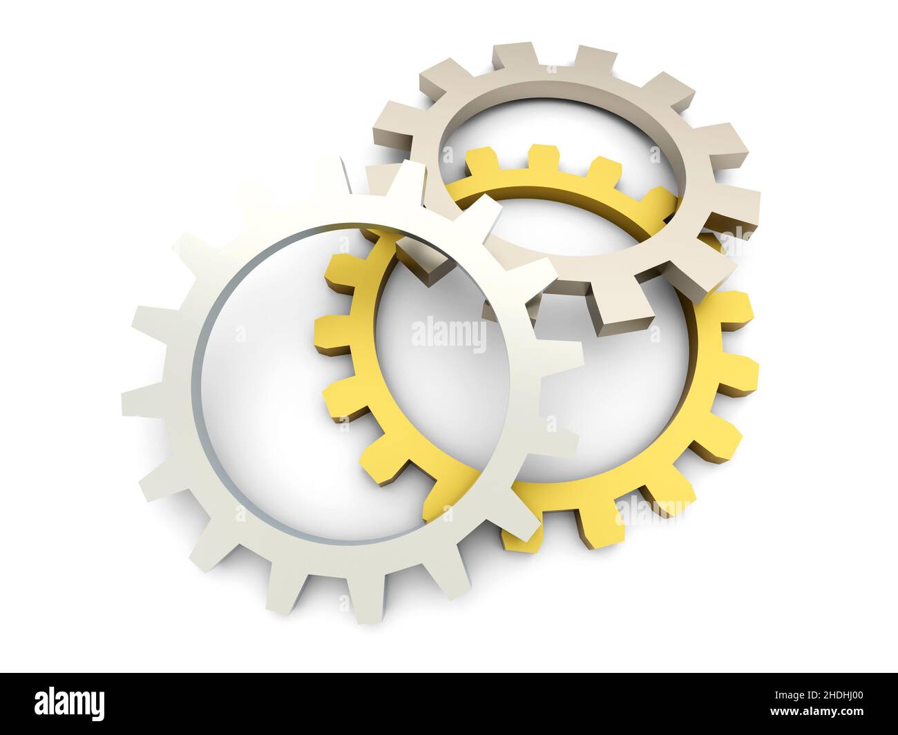 gear, gear  , mechanism, gears, mechanisms Stock Photo