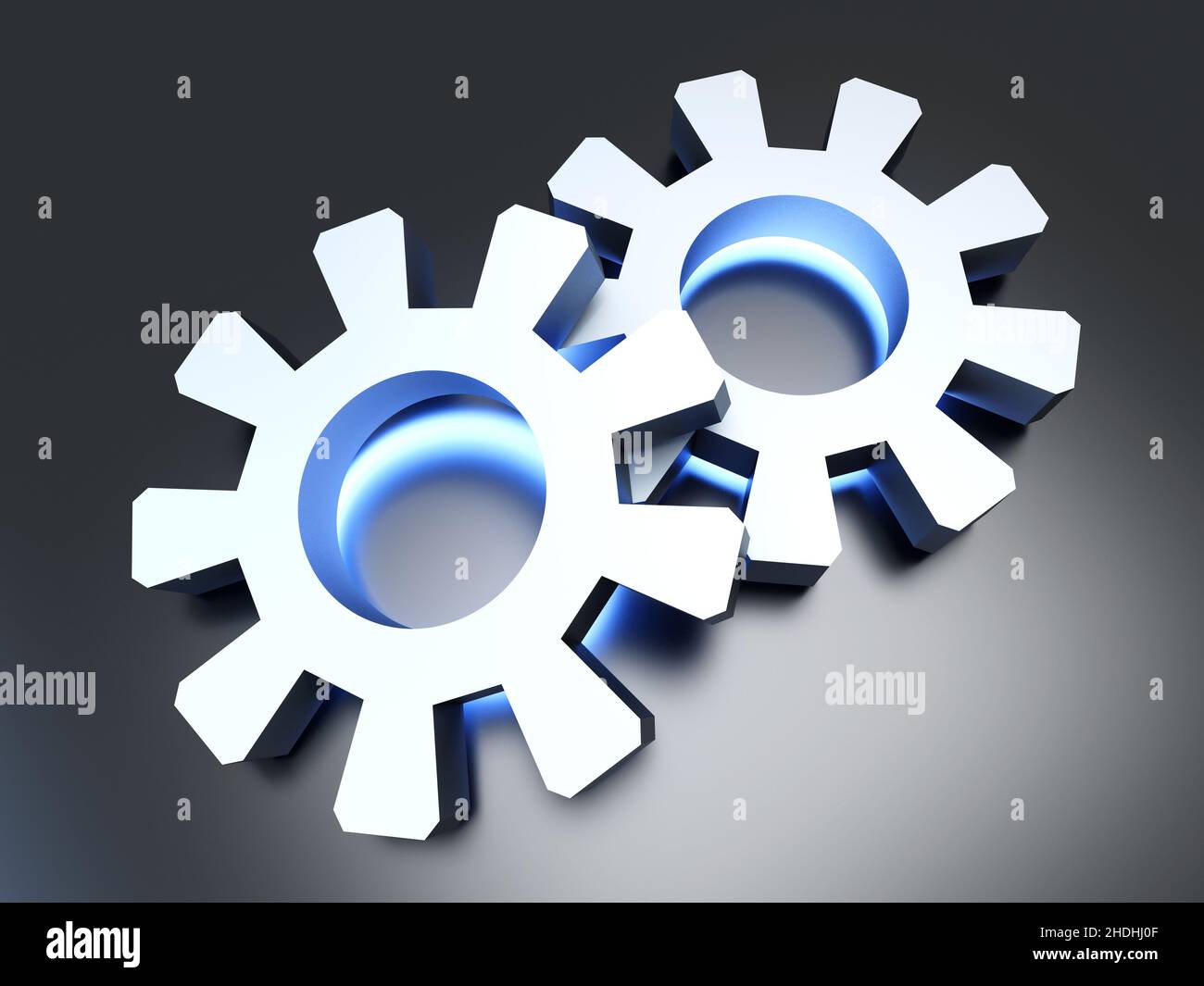 engine, development, gear, gears, engines, motor, developments Stock