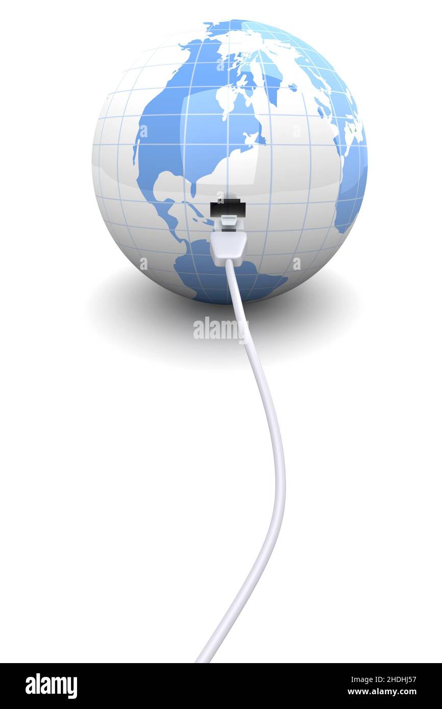 power supply, bandwidth, power supplies,