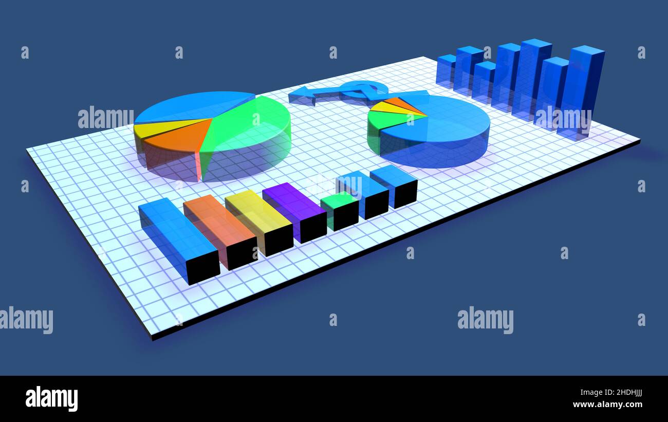 statistics, diagram, analysis, chart, charts, diagrams, graph, graphs