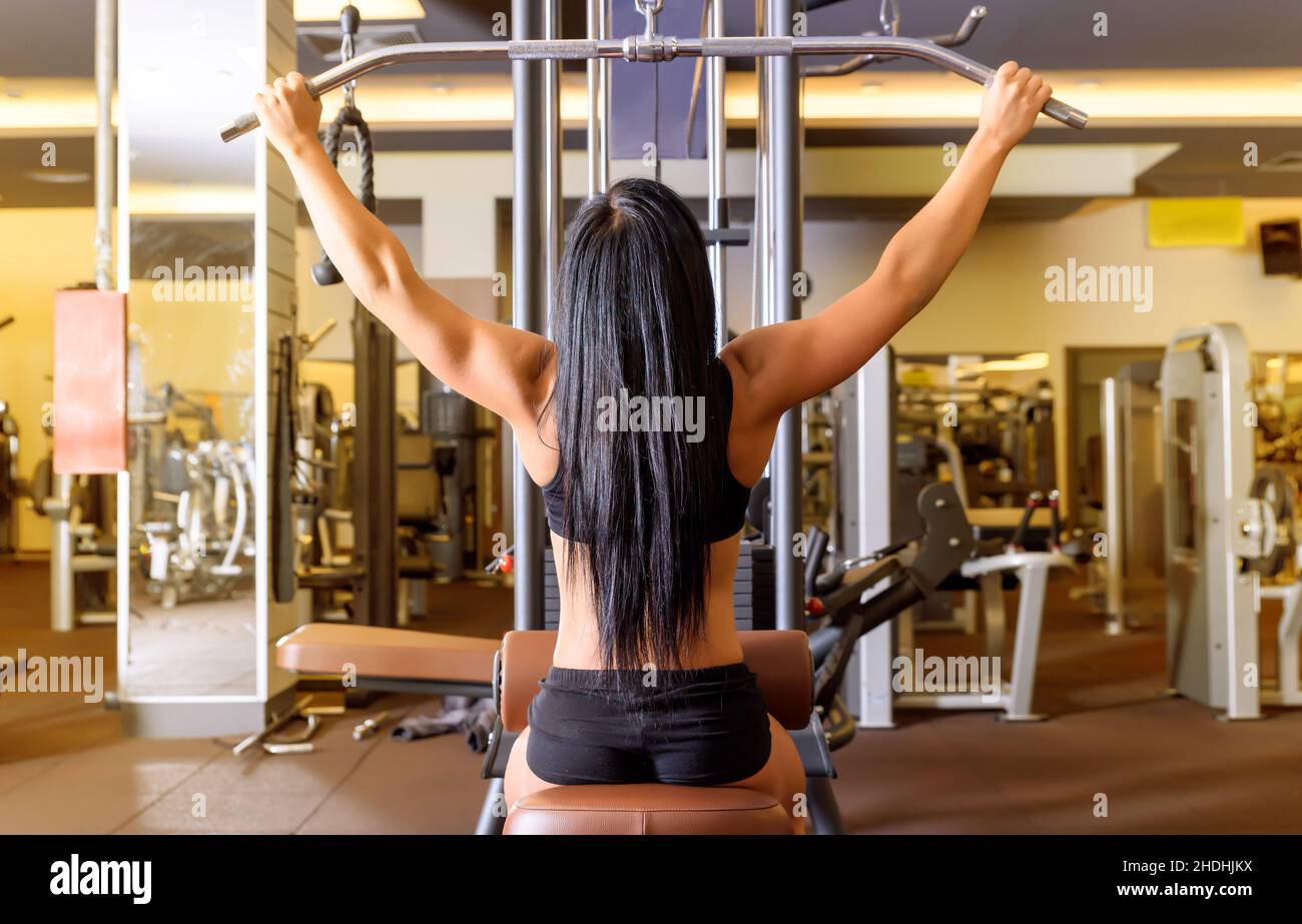 sports training, sports equipment, gym, muscle, exercise, exercising