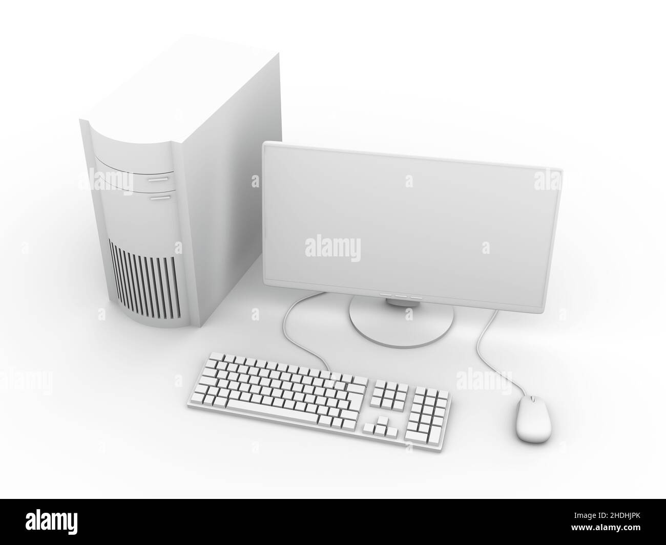 computer, computers, computing, pc Stock Photo Alamy