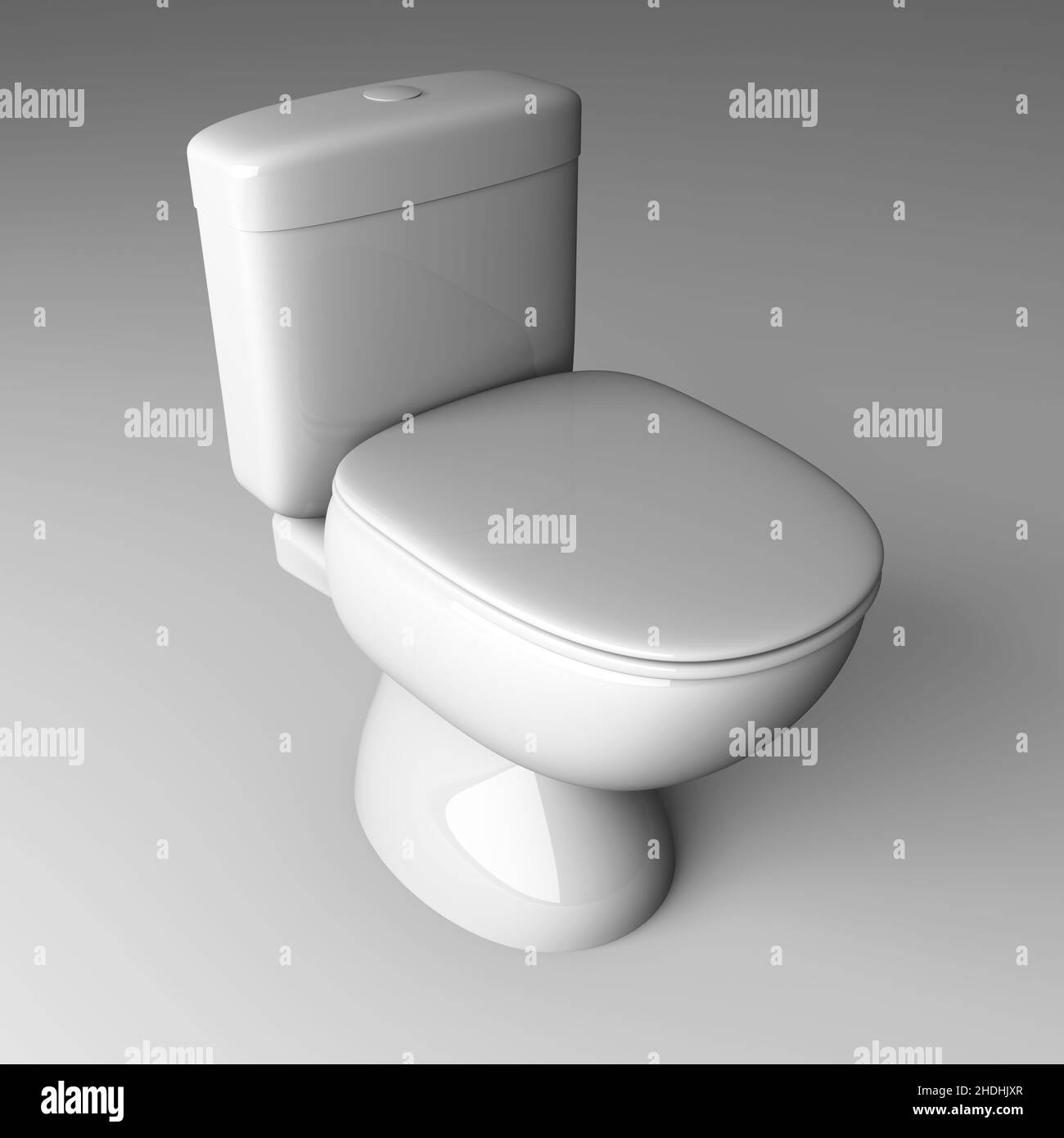 toilet, sanitary facilities, sanitary facility, toilets Stock Photo Alamy